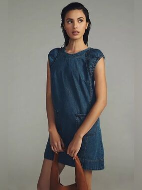 Jeans Subcategory Guess